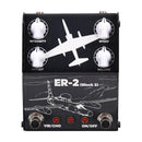Thorpy FX ER-2 Block 2