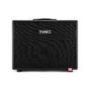IK Multimedia TONEX Cab 700-watt 1x12" FRFR Power Guitar Cabinet