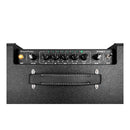 IK Multimedia TONEX Cab 700-watt 1x12" FRFR Power Guitar Cabinet