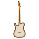 Fender Limited Edition Vintera II '60s Telecaster - Maple Fingerboard, Antigua