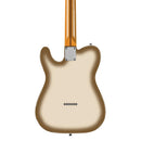 Fender Limited Edition Vintera II '60s Telecaster - Maple Fingerboard, Antigua