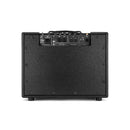 IK Multimedia TONEX Cab 700-watt 1x12" FRFR Power Guitar Cabinet