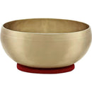 Meinl Sonic Energy Cosmos Therapy Series Singing Bowl