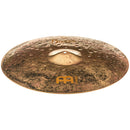 Meinl Byzance Transition Ride - 21"