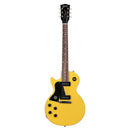 Gibson Les Paul Special (Left-handed) - TV Yellow