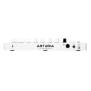 Arturia Minilab 3