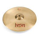 Kasza R Series Fast Dirty Bell Crash - 16"