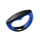 Music Nomad GRIP Puller