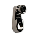 Music Nomad Acousti-Lok Strap Lock Adapter for Standard Output Jacks