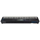 Yamaha MODX7+ 76-Key Synthesizer