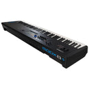 Yamaha MODX8+ 88-Key Synthesizer
