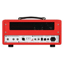 Friedman JEL-20 - Jake E. Lee Signature 20-Watt Head
