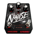 Tallon Electric The Noise