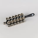 Meinl Percussion Sleigh Bell, 25 Bells
