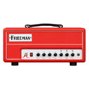 Friedman JEL-20 - Jake E. Lee Signature 20-Watt Head