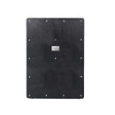 Marshall JTM ST212 Studio Series Vertical Cabinet
