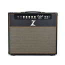 Dr. Z. Octal 6 1x12" Combo