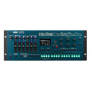KORG opsix module Altered FM Synthesizer