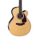 Takamine GN90CE ZC
