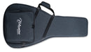 Takamine SH000A Jumbo Pro Semi-Hard Case