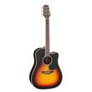 Takamine GD51CE BSB