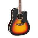 Takamine GD51CE BSB