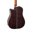 Takamine GD51CE BSB
