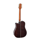 Takamine GD51CE BSB