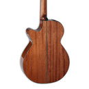 Takamine GF30CE NAT - Natural