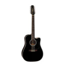 Takamine EF381DX