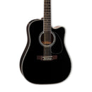 Takamine EF381DX
