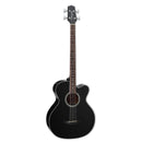 Takamine GB30CE - Black