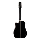 Takamine EF381DX