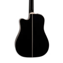 Takamine EF381DX