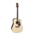 Takamine P5DC