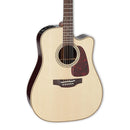 Takamine P5DC