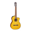 Takamine GC1CE NAT
