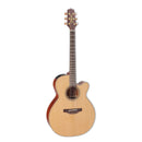 Takamine P3NC