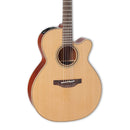 Takamine P3NC