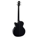 Takamine GB30CE - Black
