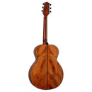 Takamine GLN12E NS