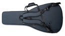 Takamine SH000A Jumbo Pro Semi-Hard Case