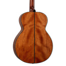 Takamine GLN12E NS