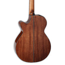 Takamine GF30CE BSB