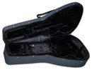Takamine SH000A Jumbo Pro Semi-Hard Case