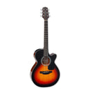 Takamine GD30CE-12 NAT