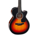 Takamine GD30CE-12 NAT