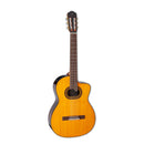 Takamine GC6CE NAT