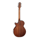 Takamine GD30CE-12 NAT