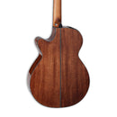 Takamine GD30CE-12 NAT